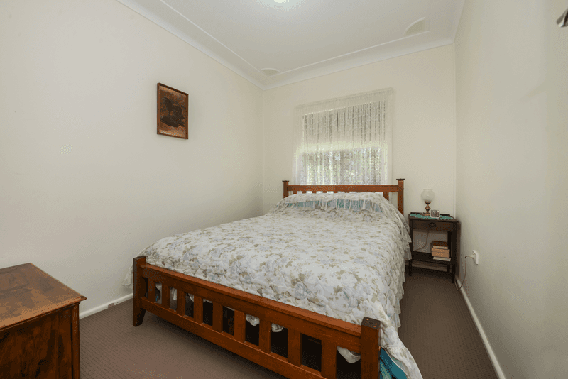 28 Warwick St, Blackwall, NSW 2256