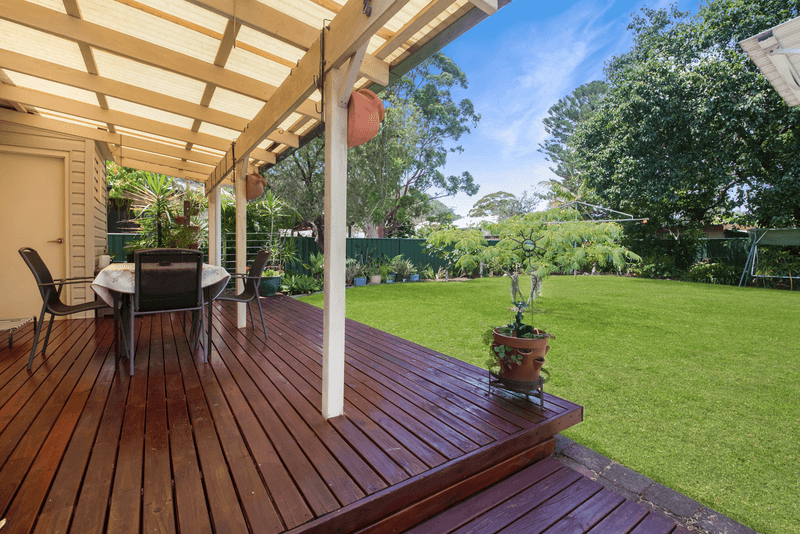 28 Warwick St, Blackwall, NSW 2256