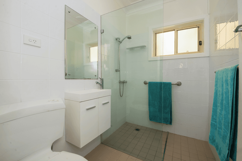 28 Warwick St, Blackwall, NSW 2256