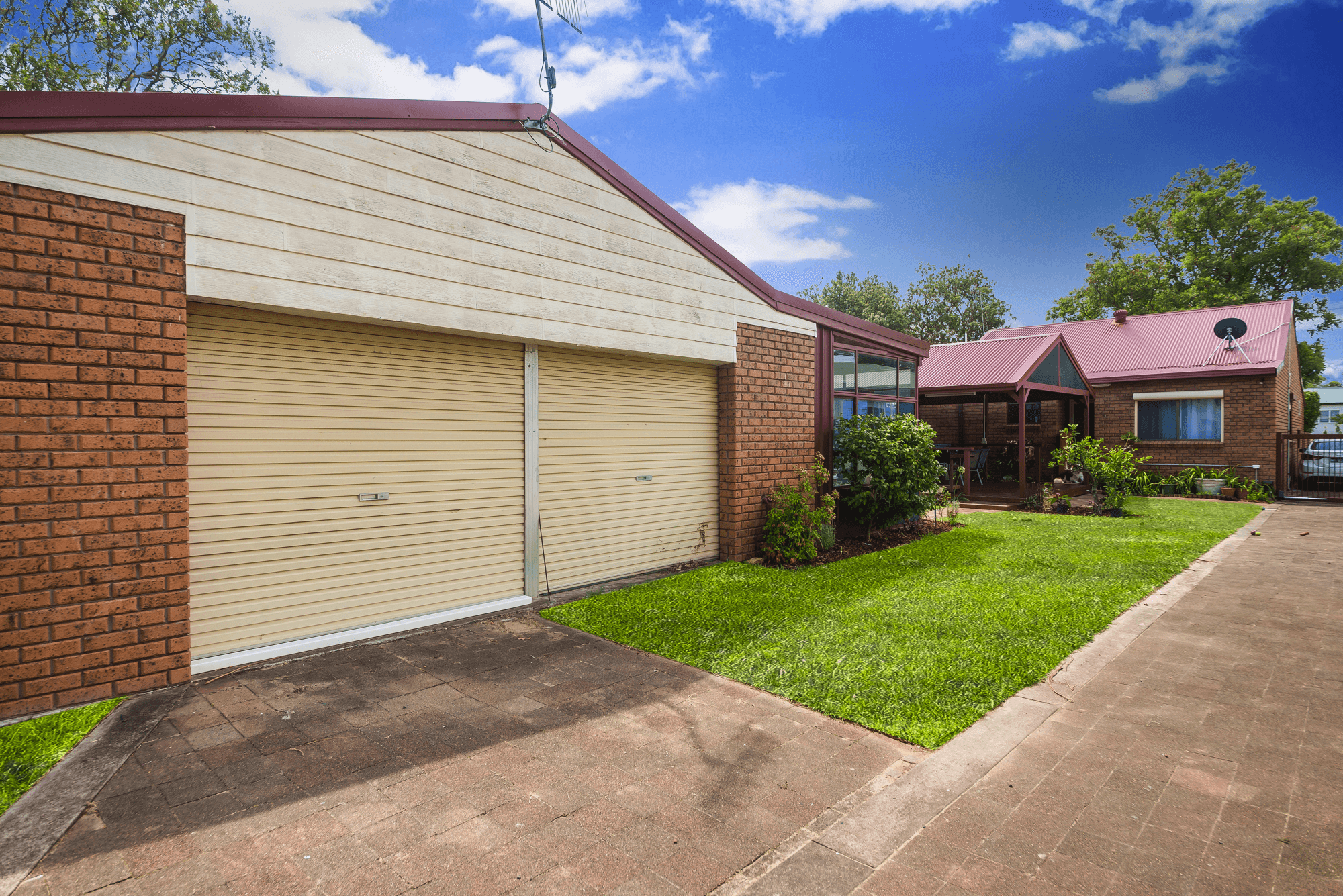 28 Hobart Avenue, Umina Beach, NSW 2257