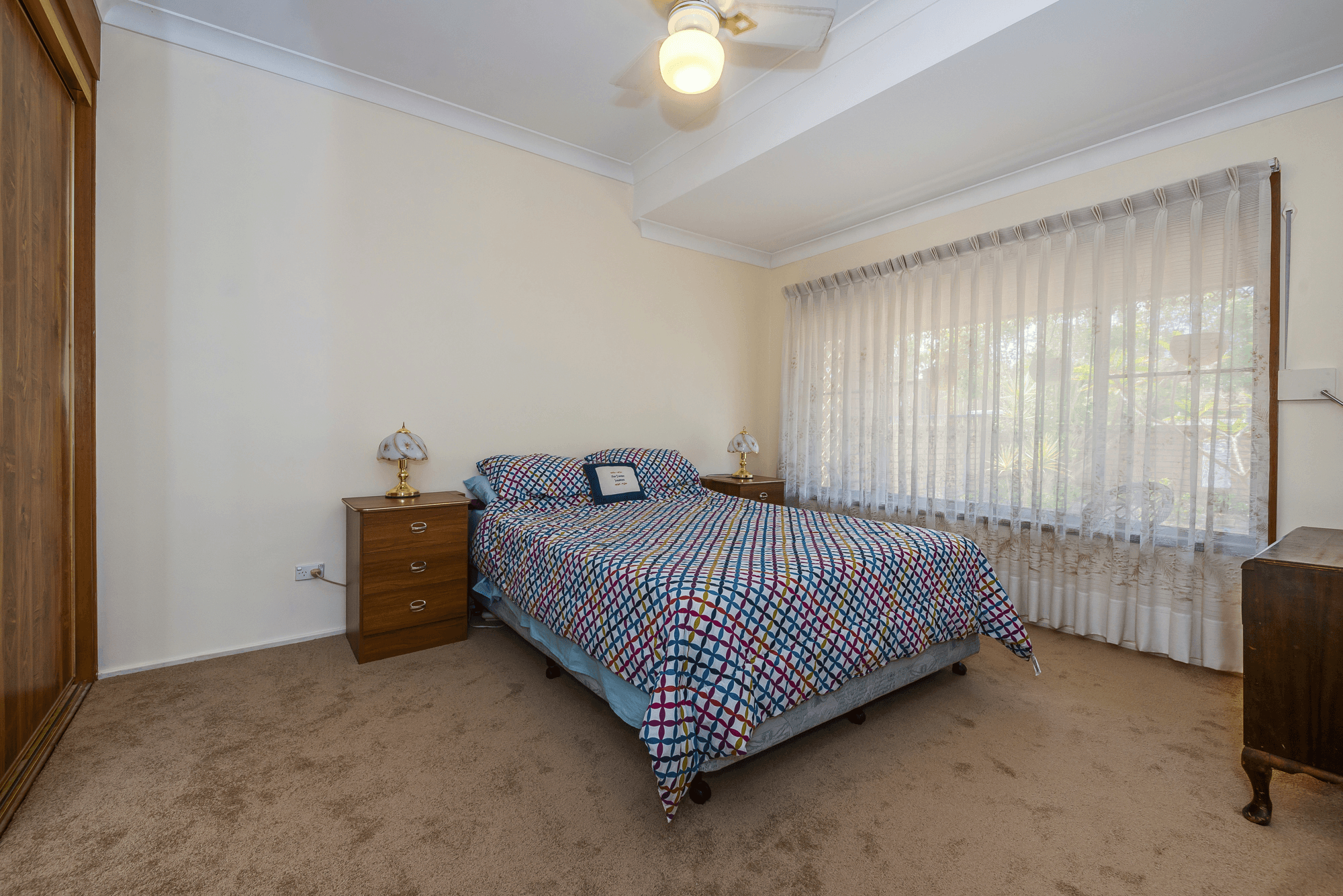 28 Hobart Avenue, Umina Beach, NSW 2257