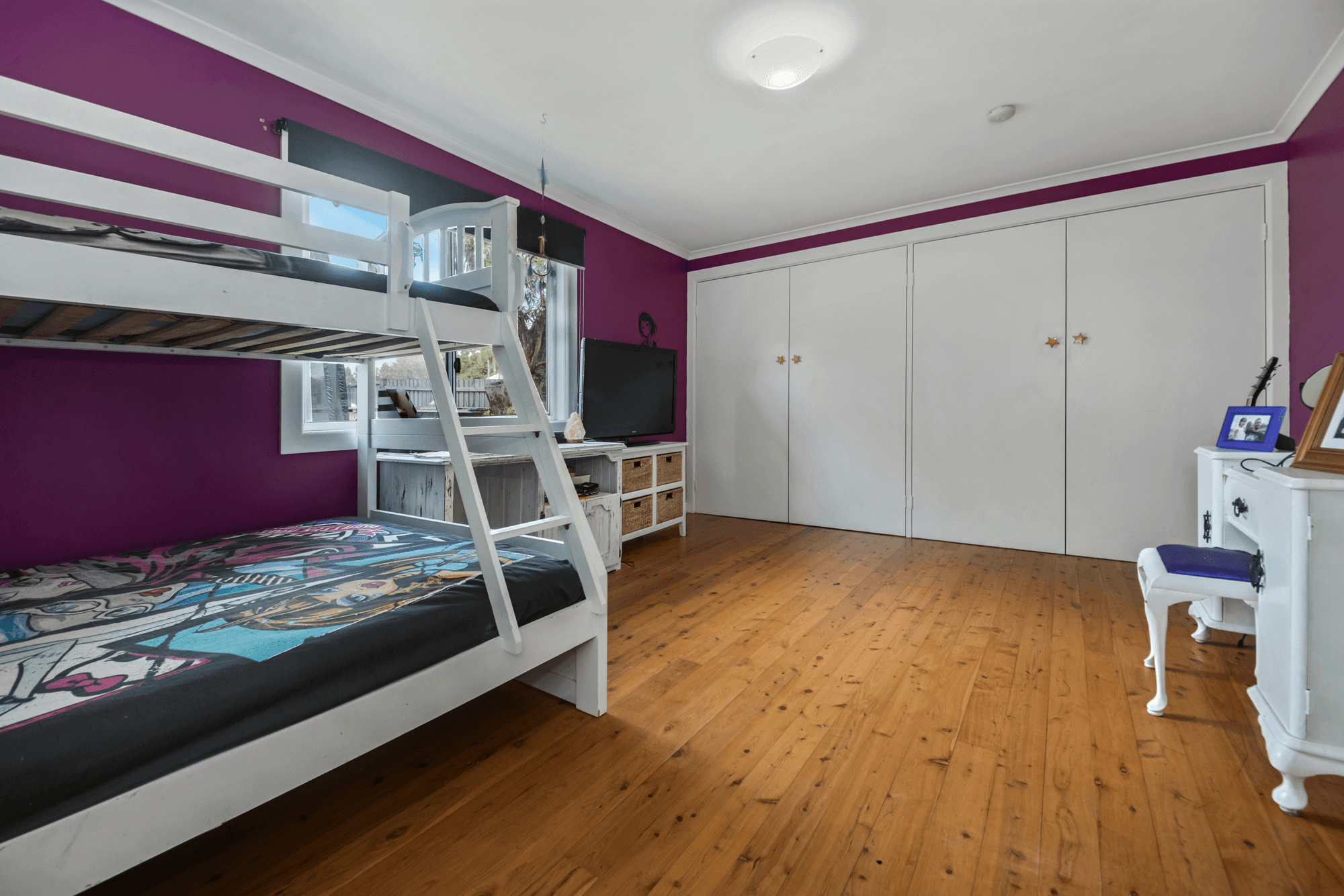 30 Warwick St, Blackwall, NSW 2256