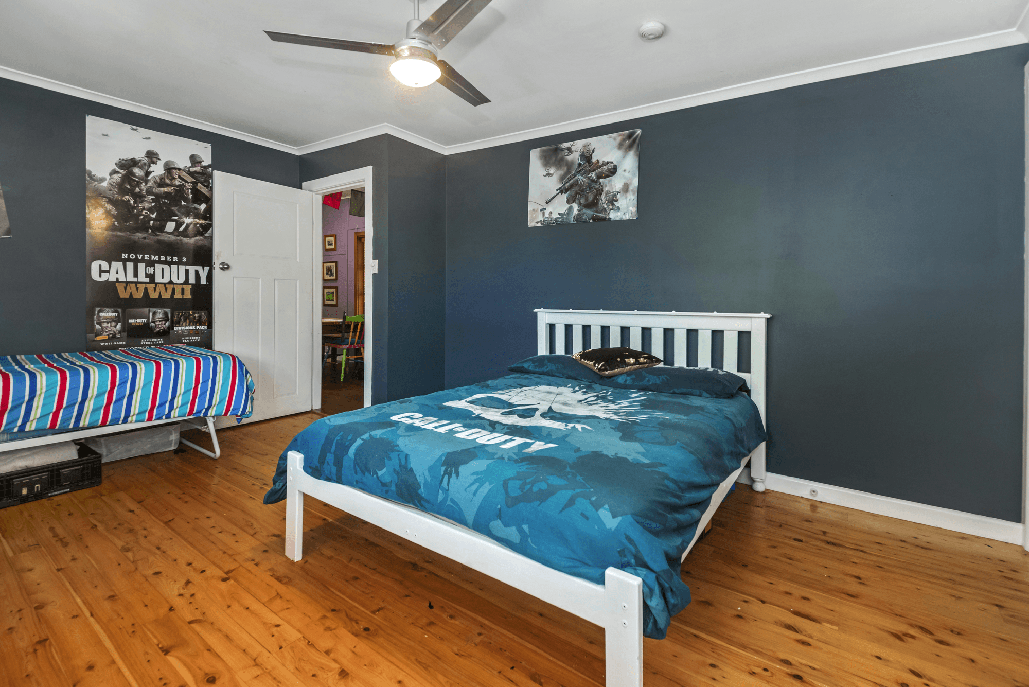 30 Warwick St, Blackwall, NSW 2256