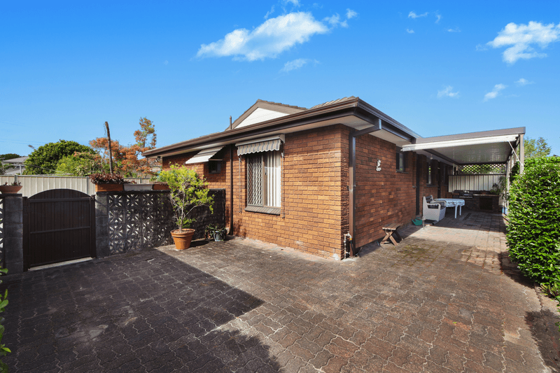 6 Whiting Rd, Ettalong Beach, NSW 2257