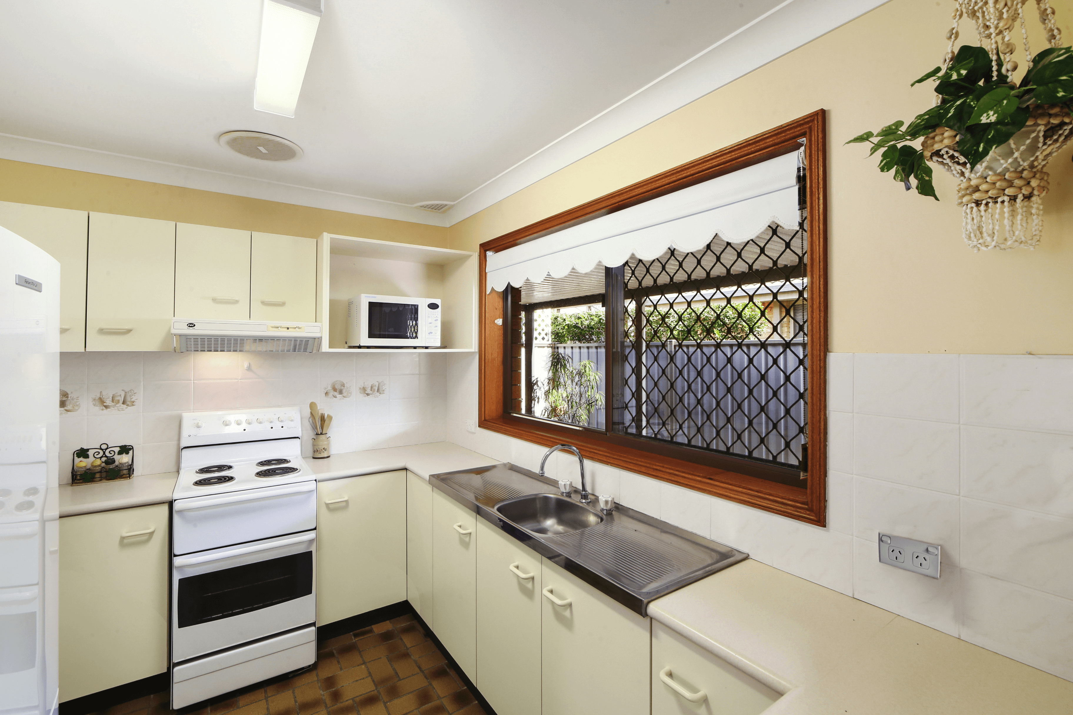 6 Whiting Rd, Ettalong Beach, NSW 2257