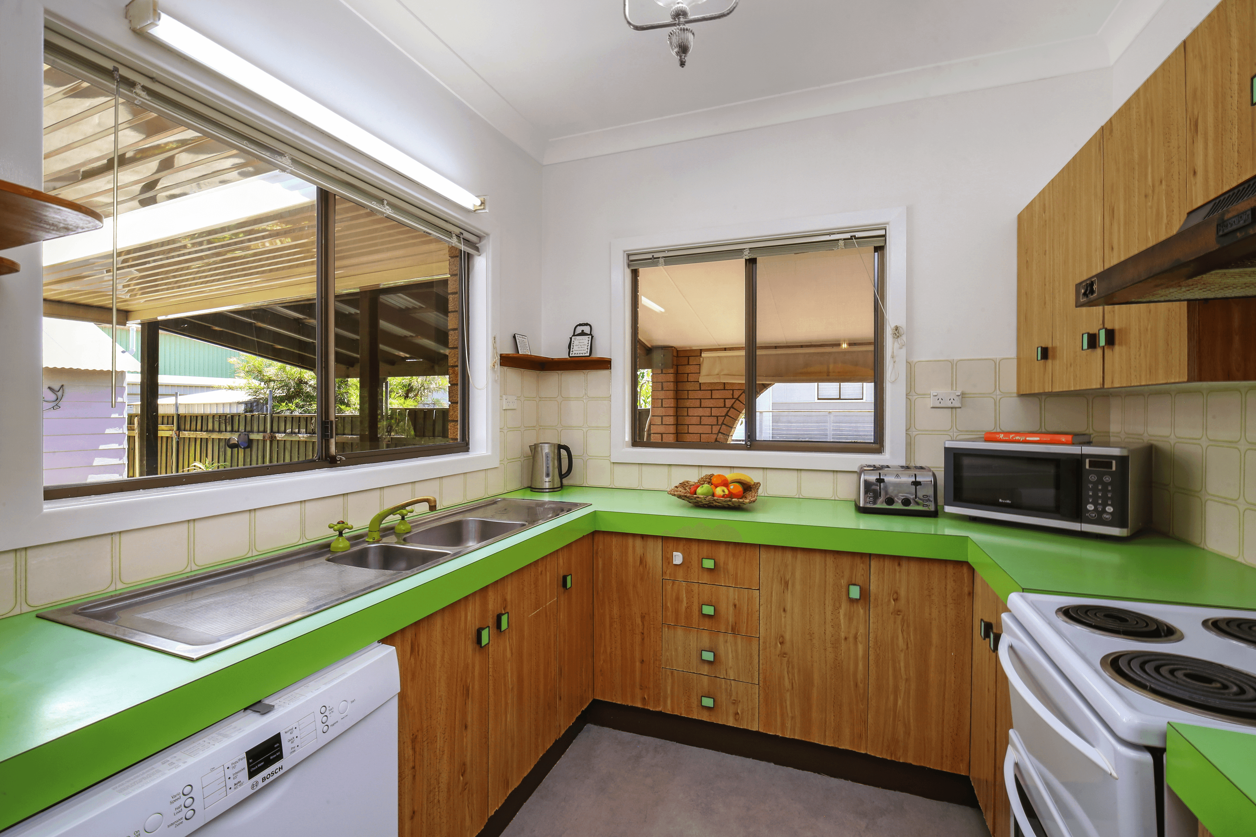 56 Bay St, Patonga, NSW 2256