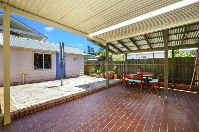 56 Bay St, Patonga, NSW 2256