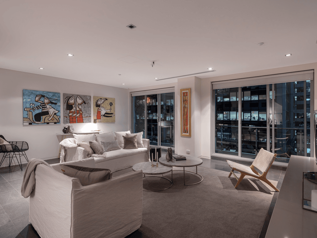 1201/50 Clarence Street, SYDNEY, NSW 2000