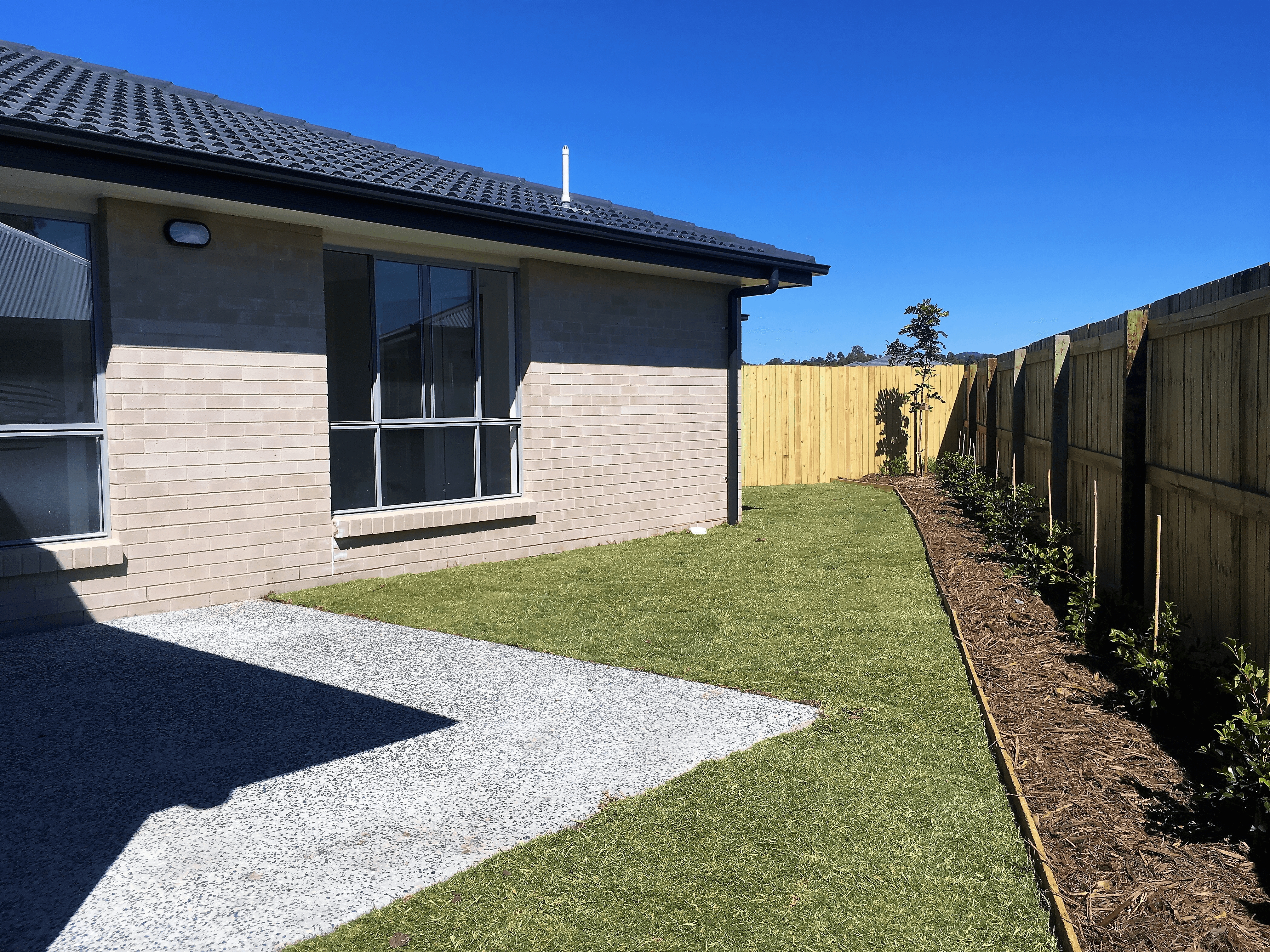 14 Rockford Street, PIMPAMA, QLD 4209