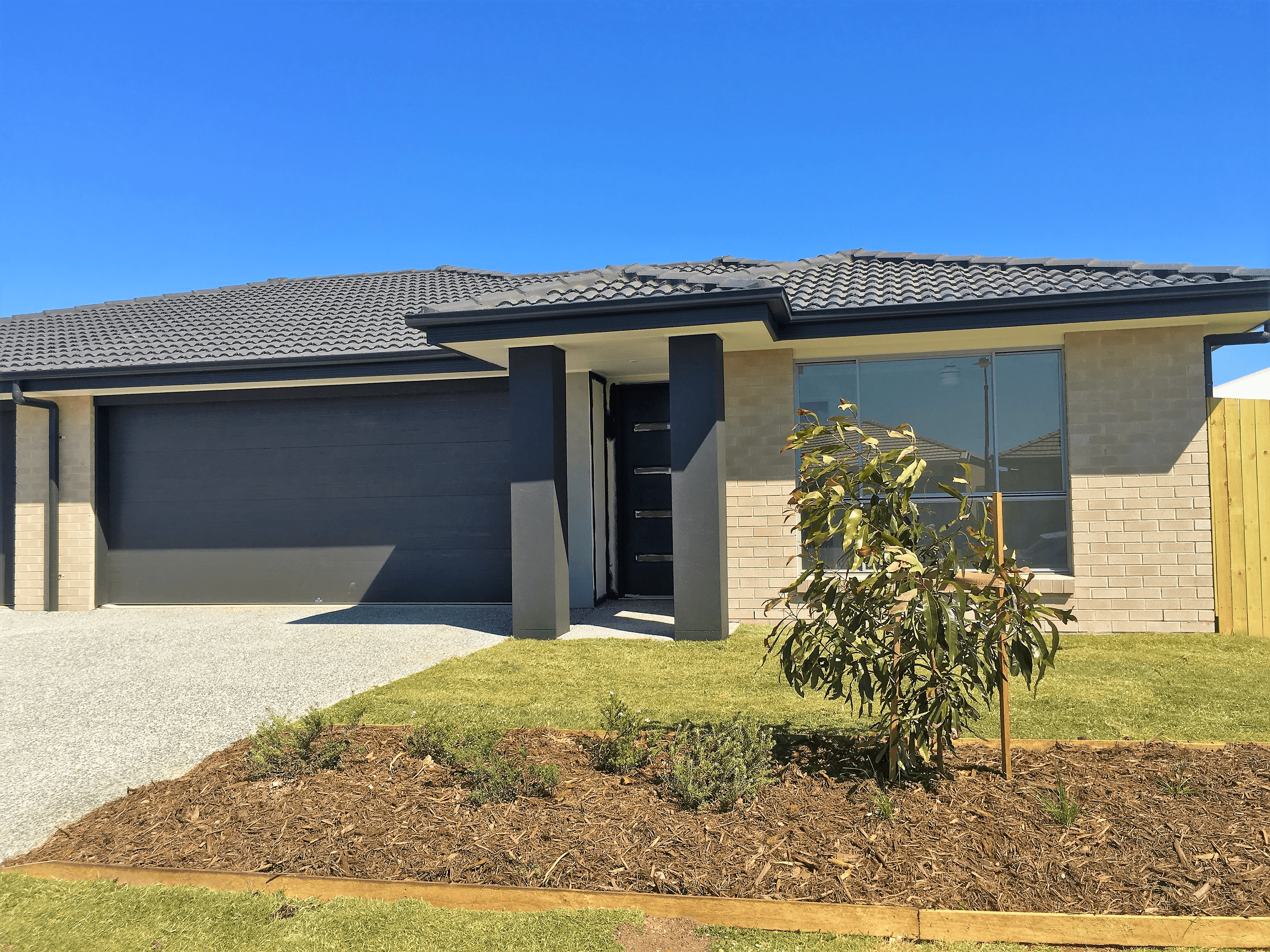 14 Rockford Street, PIMPAMA, QLD 4209