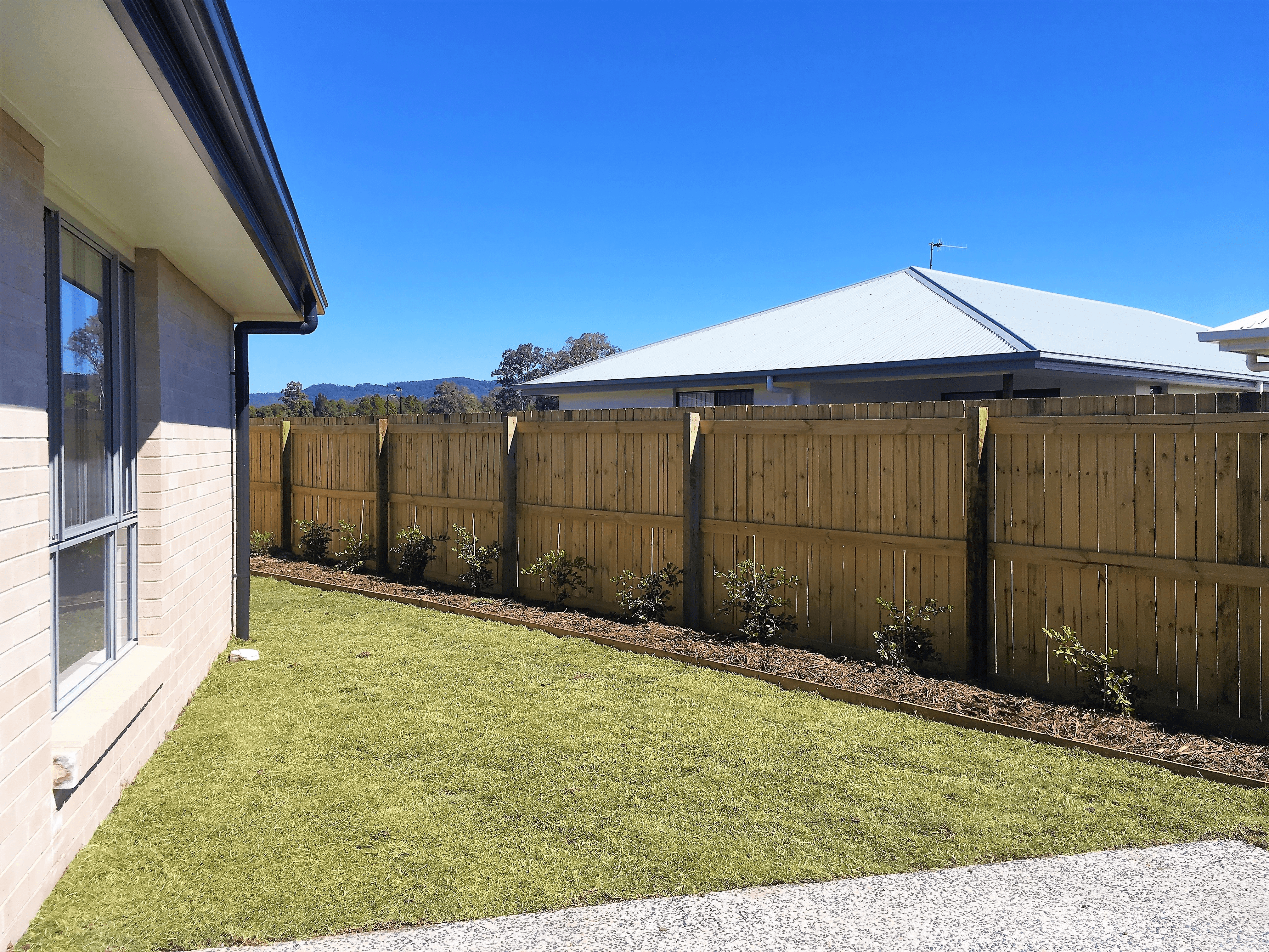 14 Rockford Street, PIMPAMA, QLD 4209