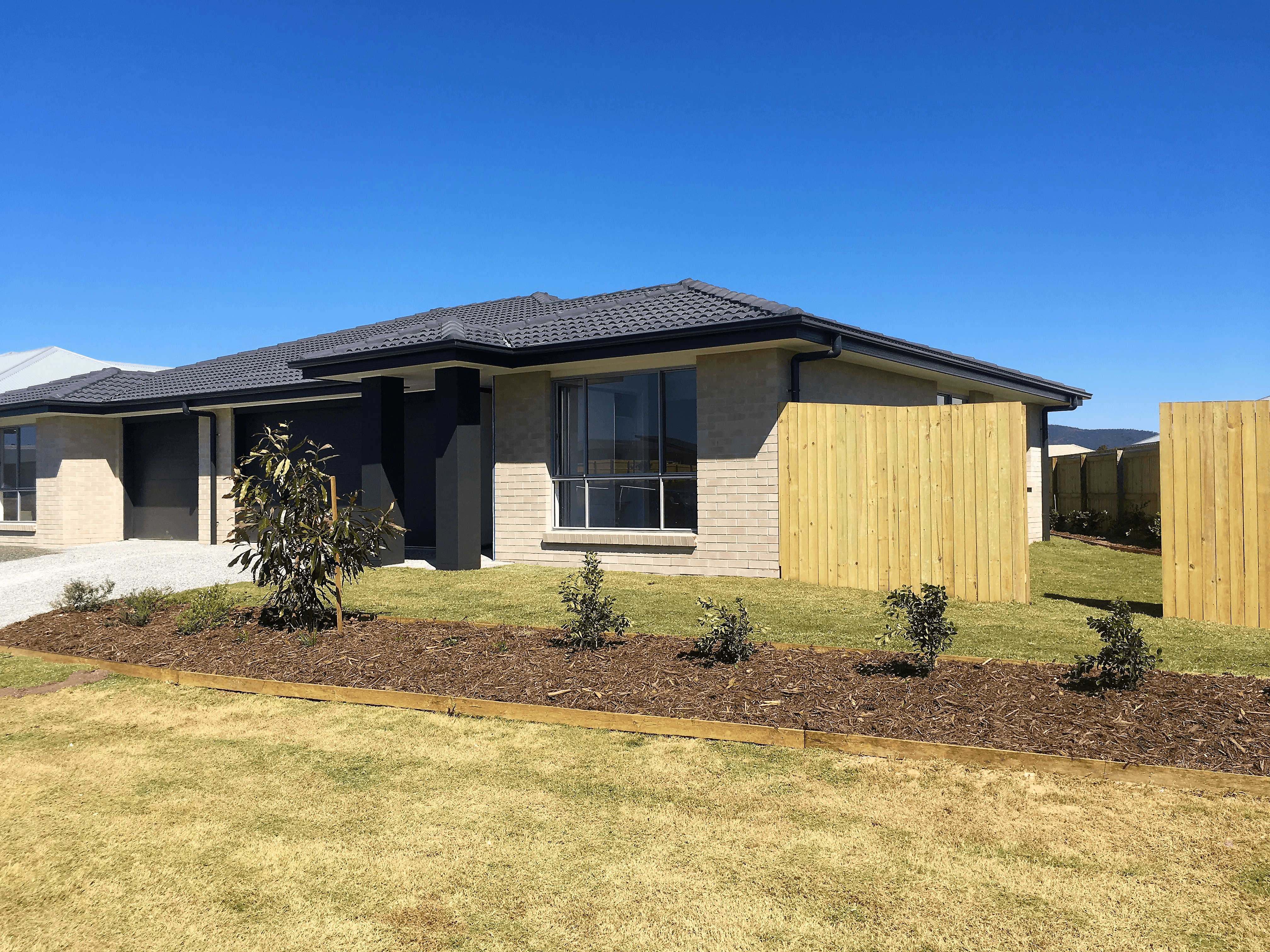 14 Rockford Street, PIMPAMA, QLD 4209