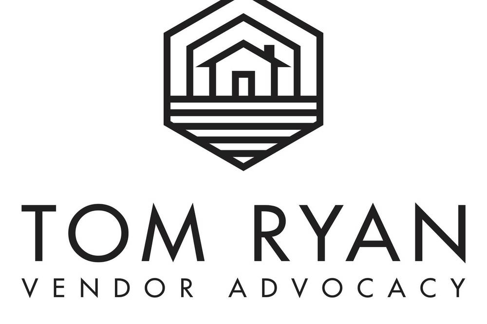 4 Pushkin Court, DONCASTER EAST, VIC 3109