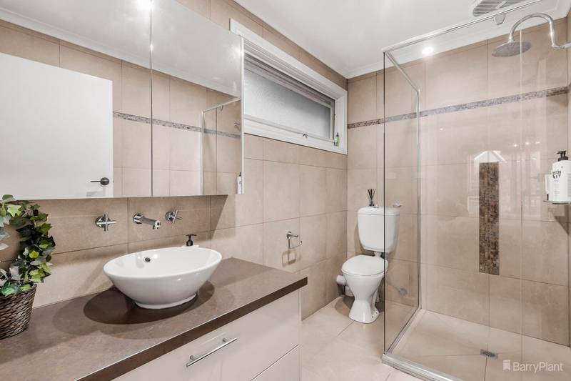 4 Pushkin Court, DONCASTER EAST, VIC 3109