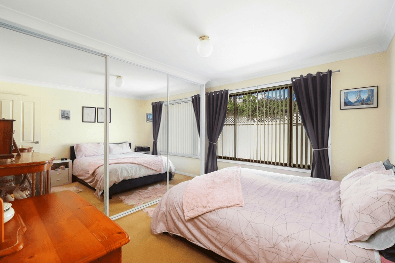 Unit 4/11 Whiting Rd, Ettalong Beach, NSW 2257