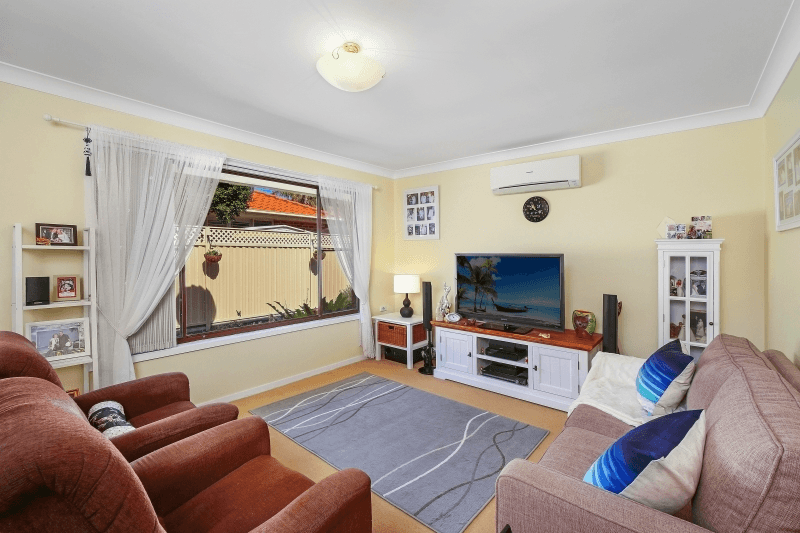 Unit 4/11 Whiting Rd, Ettalong Beach, NSW 2257