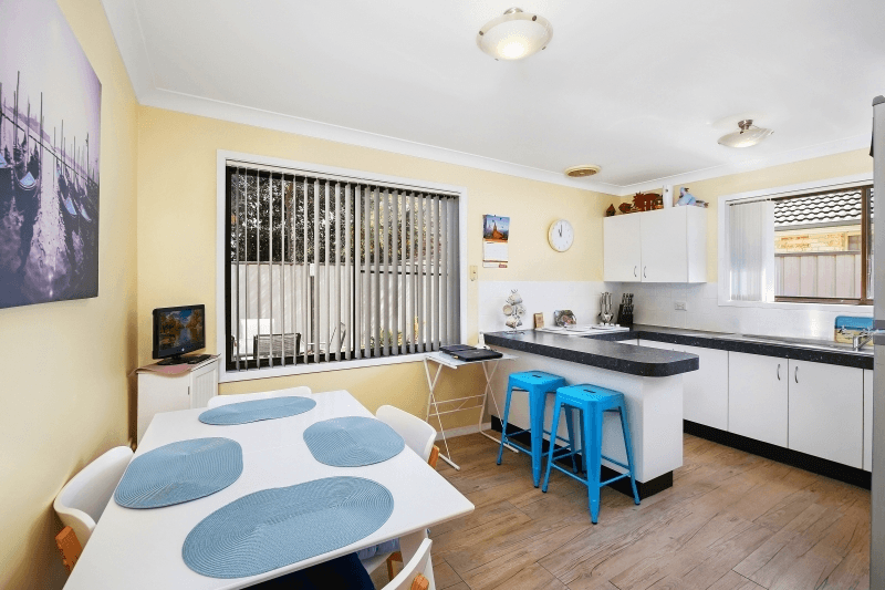 Unit 4/11 Whiting Rd, Ettalong Beach, NSW 2257