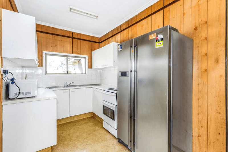 37 Wollumbin Street, Tyalgum, NSW 2484