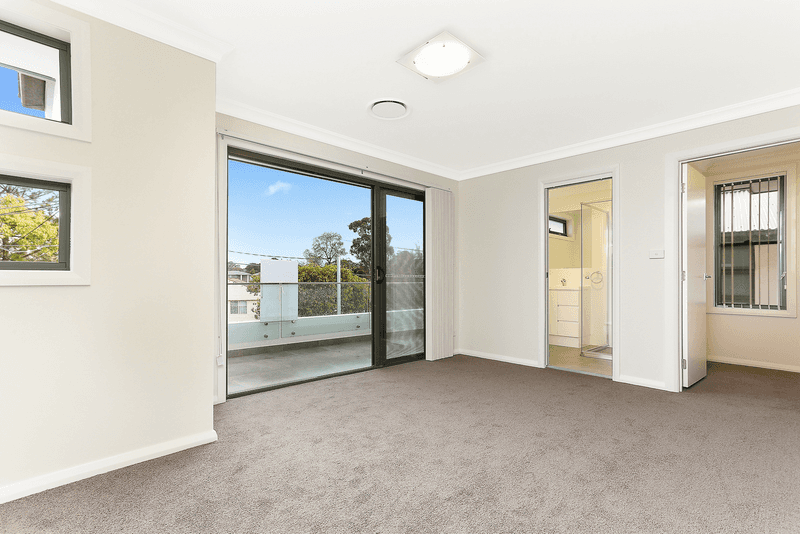 11 Pank Parade, Blacktown, NSW 2148