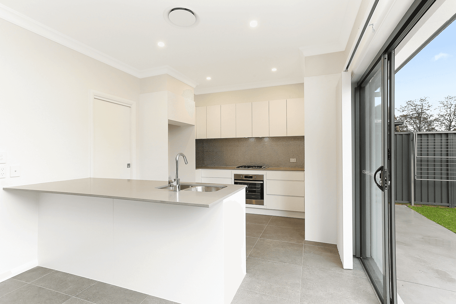 11 Pank Parade, Blacktown, NSW 2148