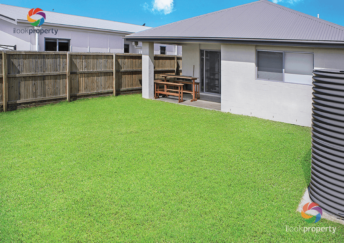 38 Ochre Crescent, CALOUNDRA WEST, QLD 4551