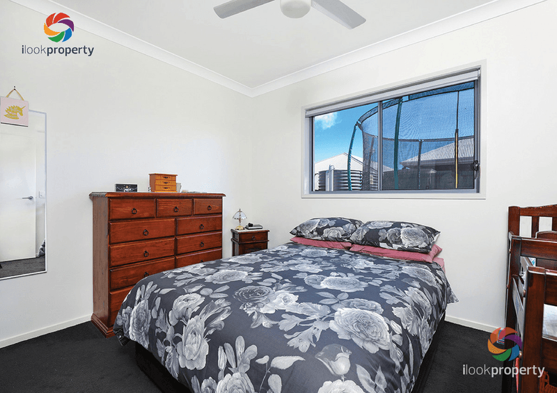 38 Ochre Crescent, CALOUNDRA WEST, QLD 4551