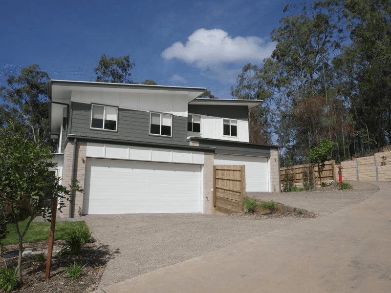 23 Oakwood Street, PIMPAMA, QLD 4209