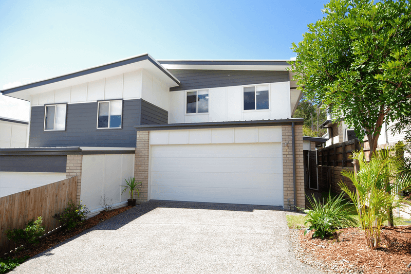 23 Oakwood Street, PIMPAMA, QLD 4209