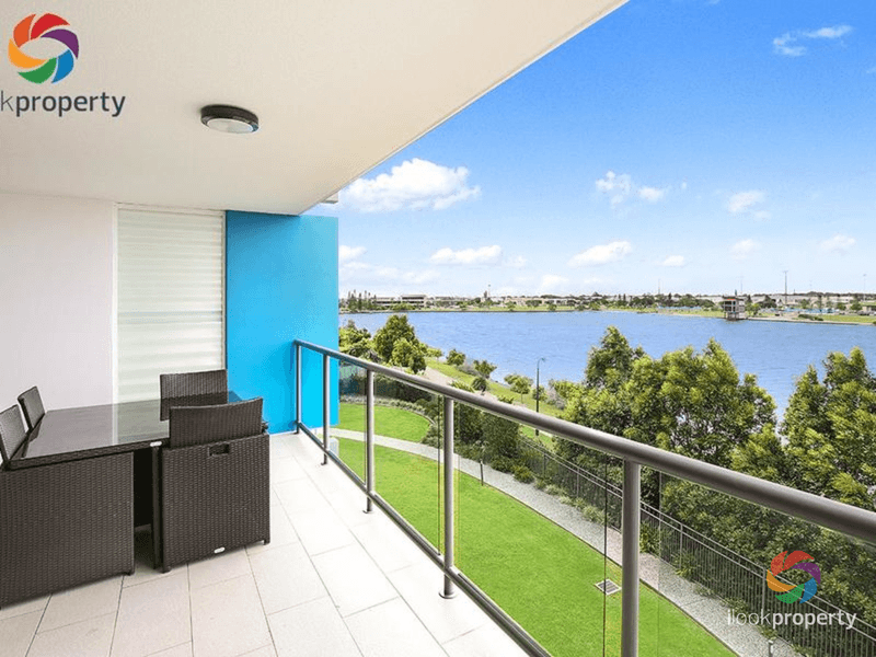 13/11 Innovation Parkway, BIRTINYA, QLD 4575