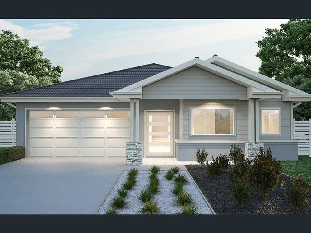 205 First Street, KELLYVILLE, NSW 2155
