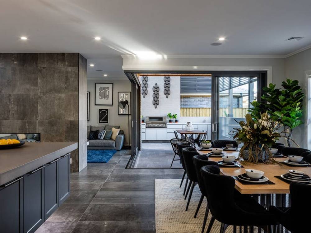 205 First Street, KELLYVILLE, NSW 2155