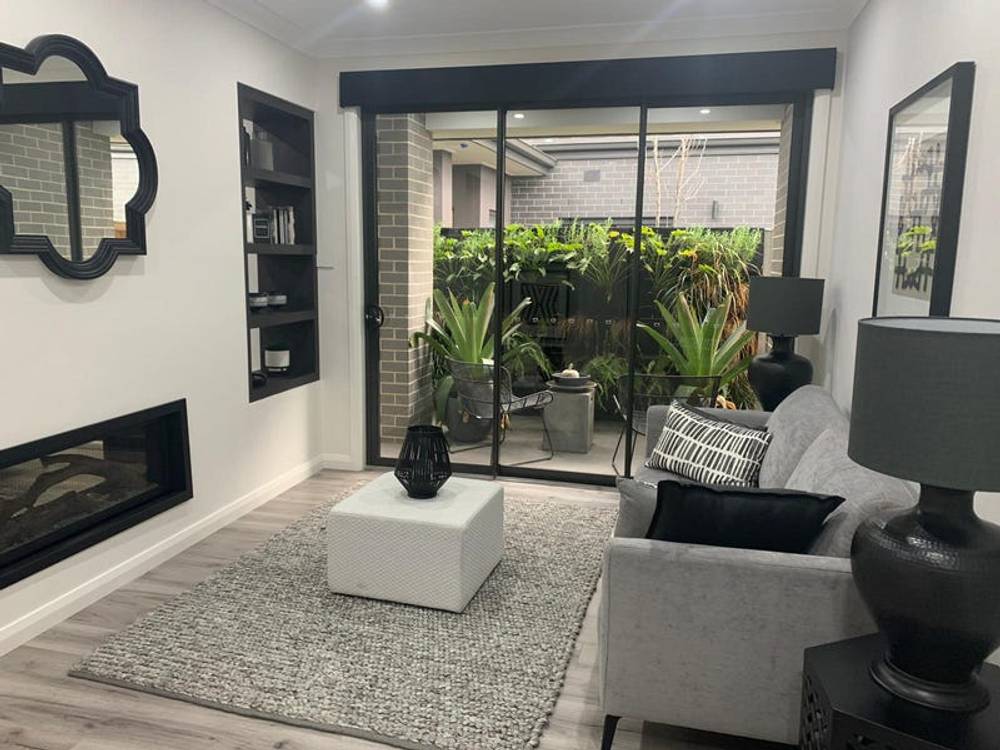 205 First Street, KELLYVILLE, NSW 2155