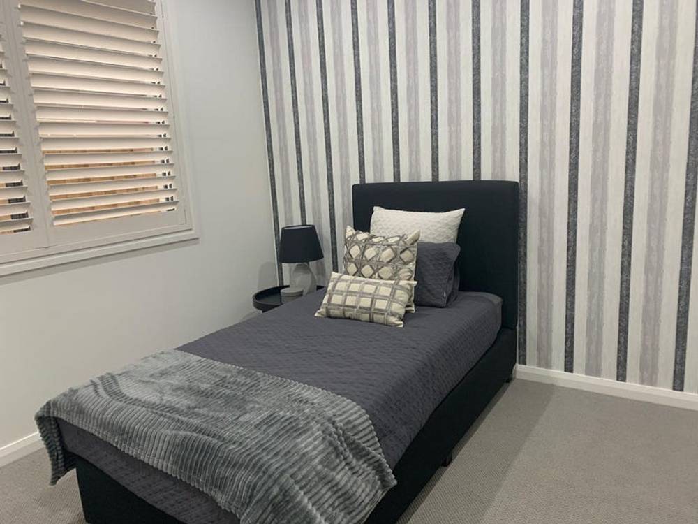 205 First Street, KELLYVILLE, NSW 2155