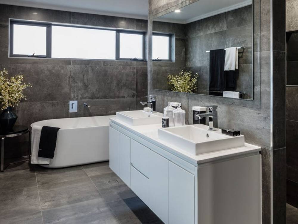 205 First Street, KELLYVILLE, NSW 2155