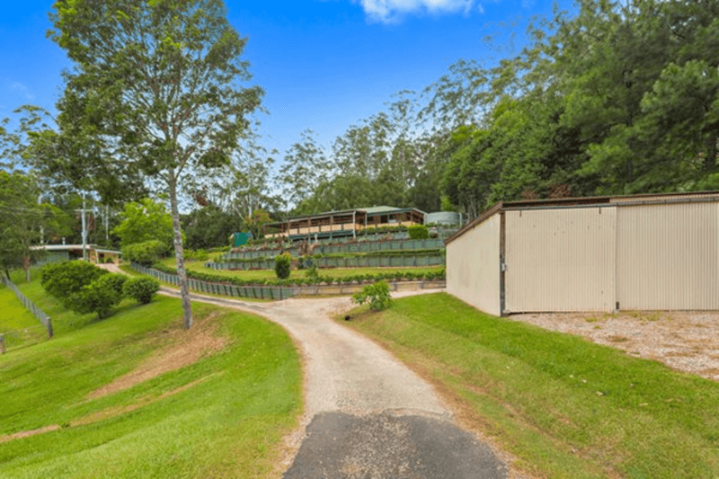 79 Malabar  Avenue, UKI, NSW 2484