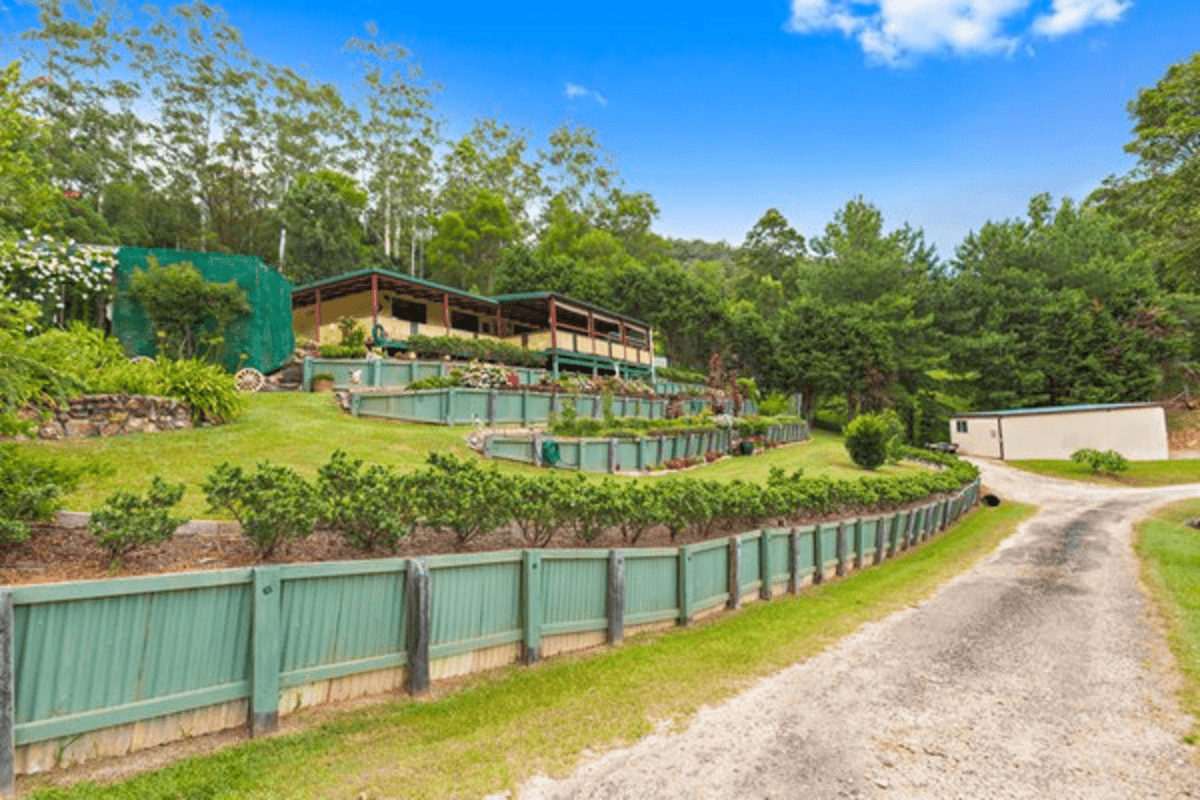 79 Malabar  Avenue, UKI, NSW 2484