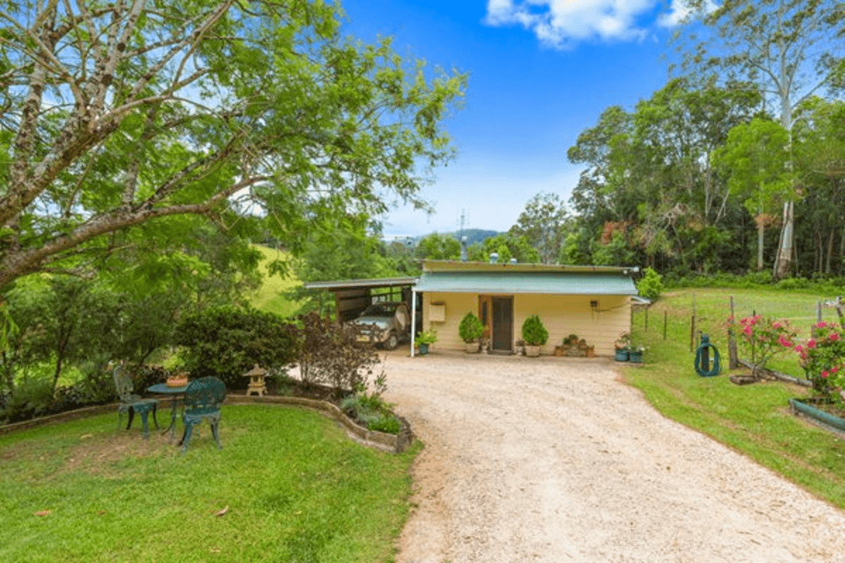 79 Malabar  Avenue, UKI, NSW 2484