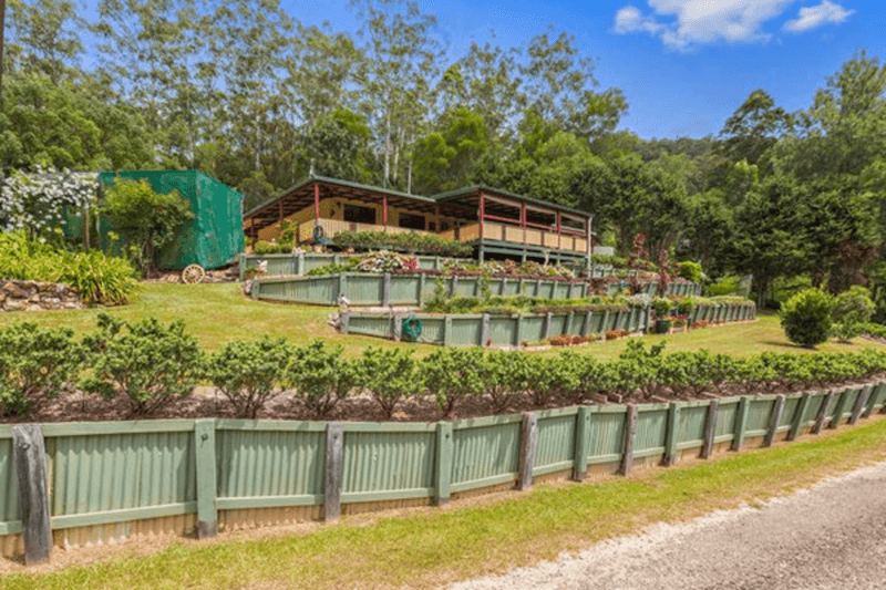 79 Malabar  Avenue, UKI, NSW 2484