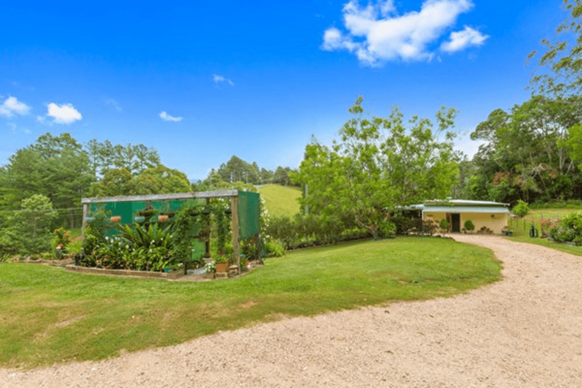 79 Malabar  Avenue, UKI, NSW 2484