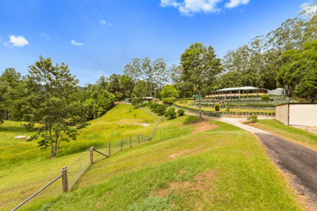 79 Malabar  Avenue, UKI, NSW 2484