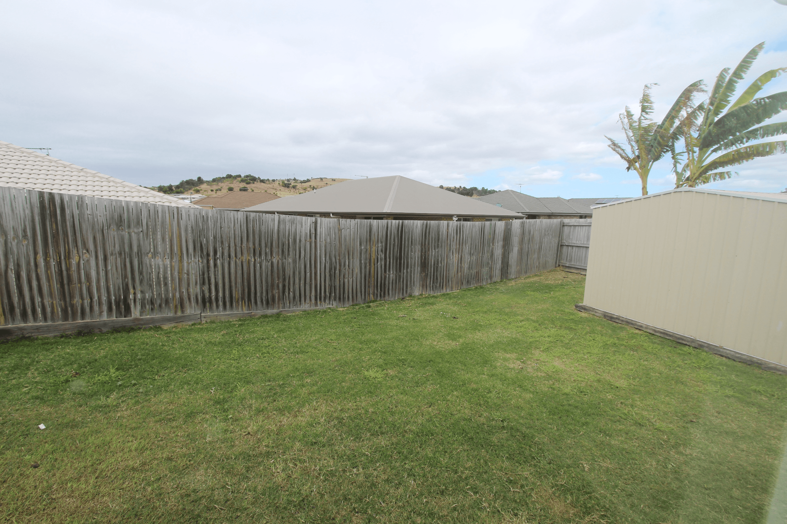 5 Harrier Place, LOWOOD, QLD 4311
