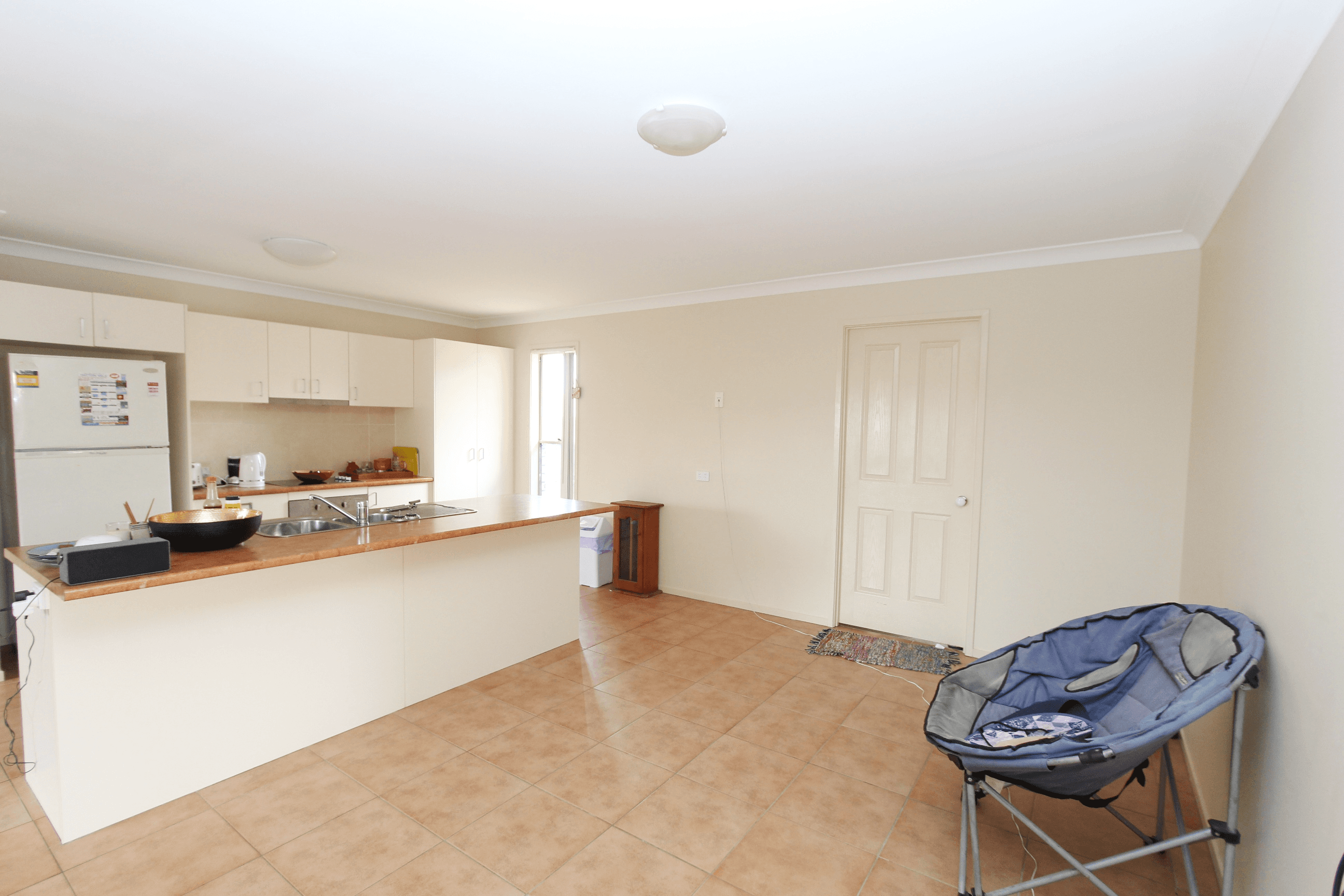 5 Harrier Place, LOWOOD, QLD 4311