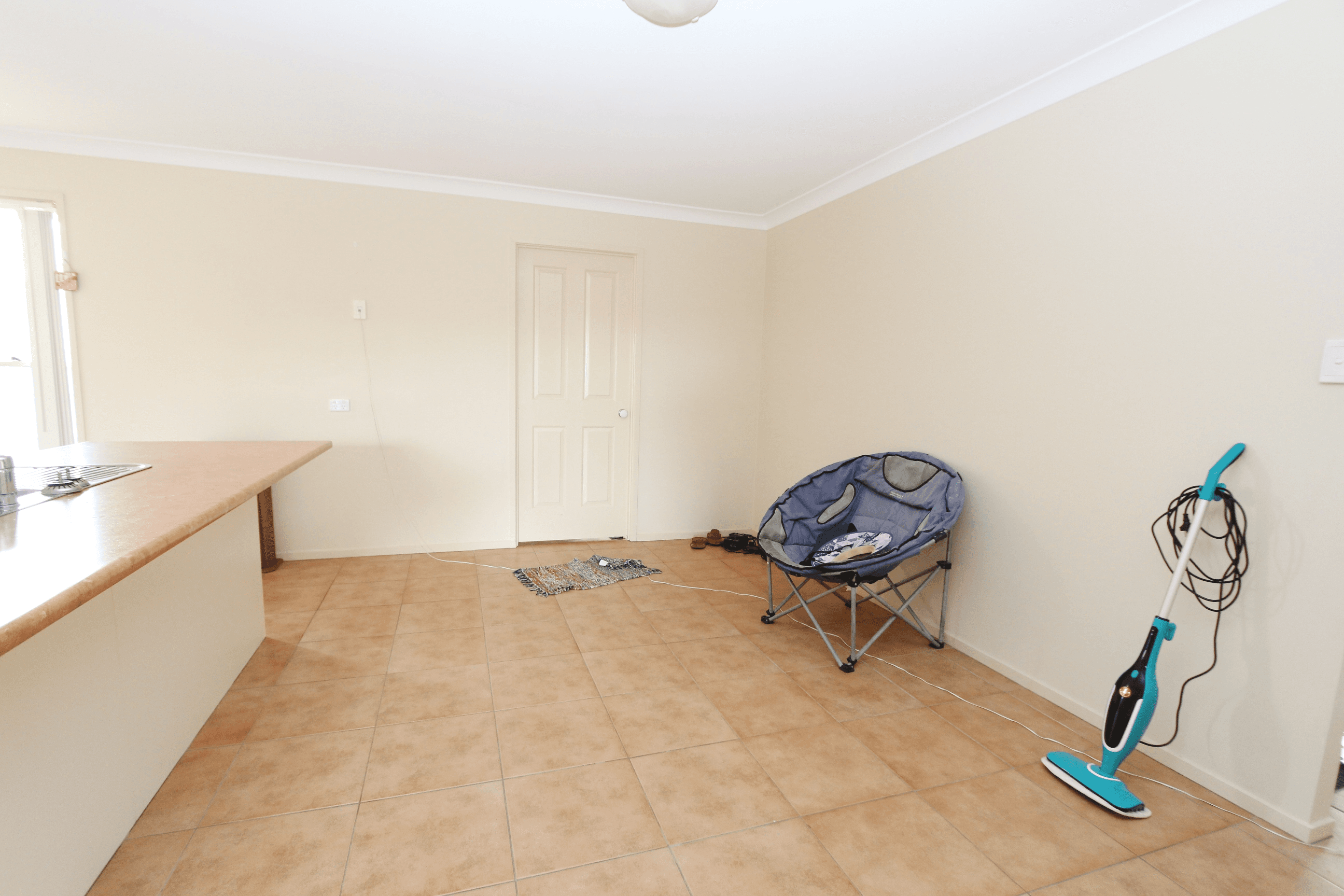 5 Harrier Place, LOWOOD, QLD 4311