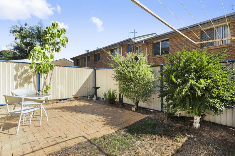 12/15 Bourke Street, WATERFORD WEST, QLD 4133