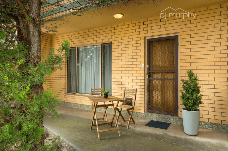 7/74 South Street, Wodonga, VIC 3690