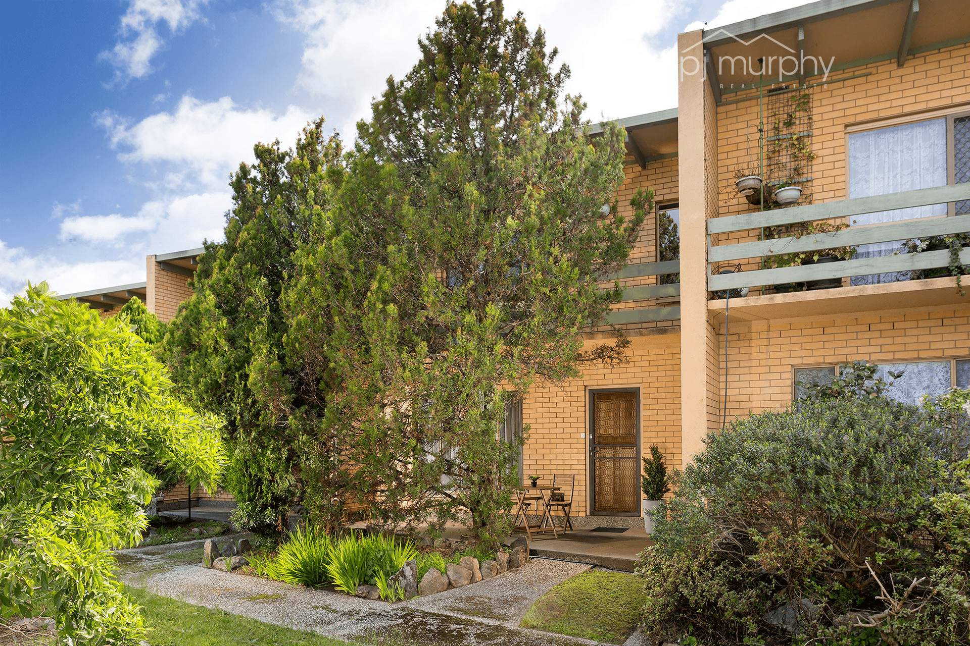 7/74 South Street, Wodonga, VIC 3690