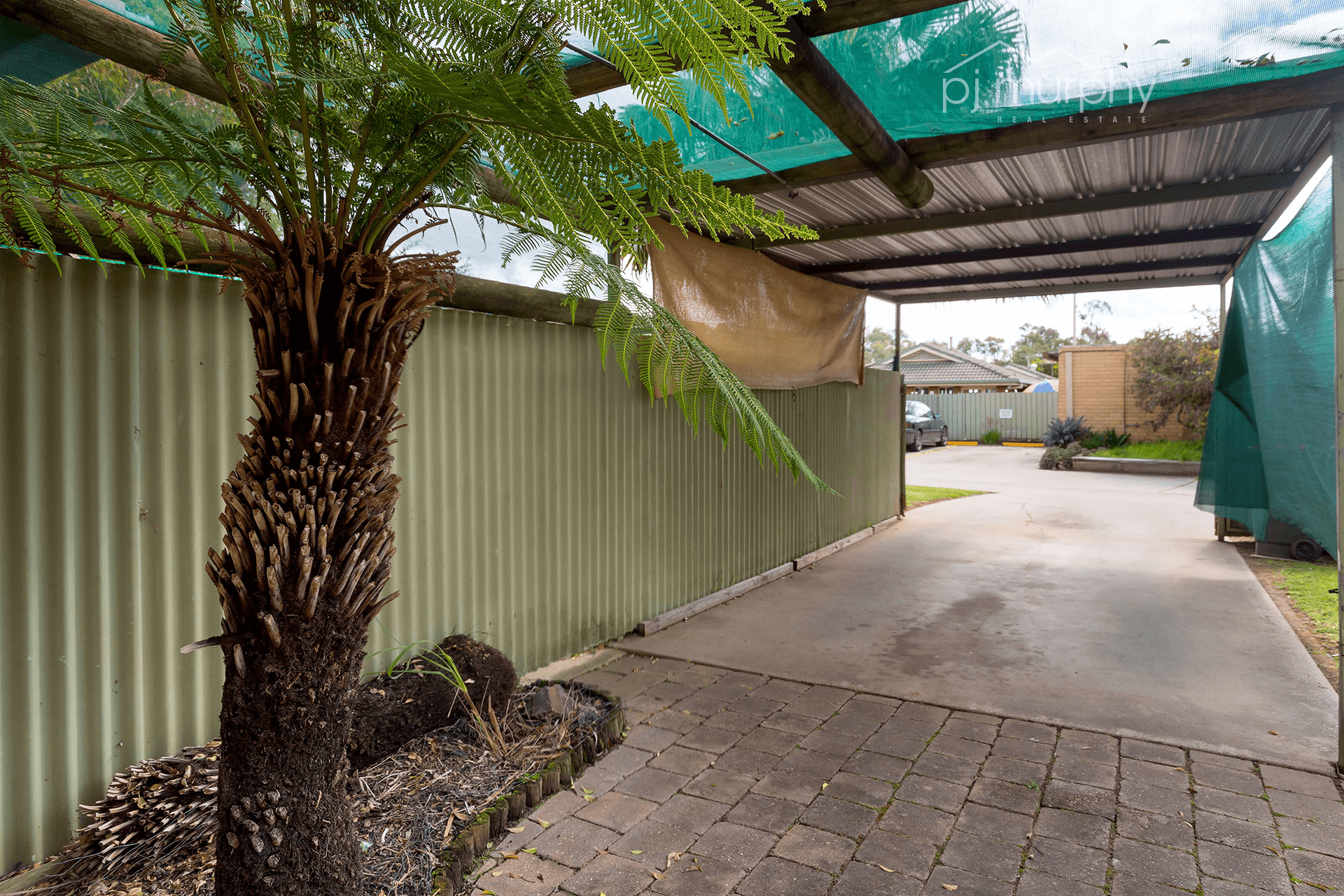 7/74 South Street, Wodonga, VIC 3690