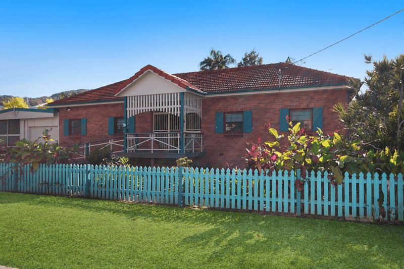 13 Gray Street, Tumbulgum, NSW 2490