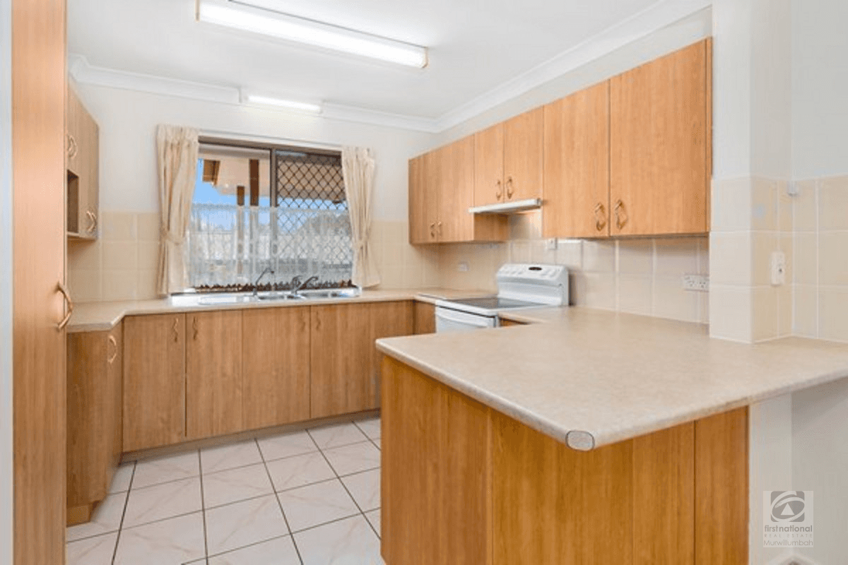 162 Treetops Boulevard, Murwillumbah, NSW 2484