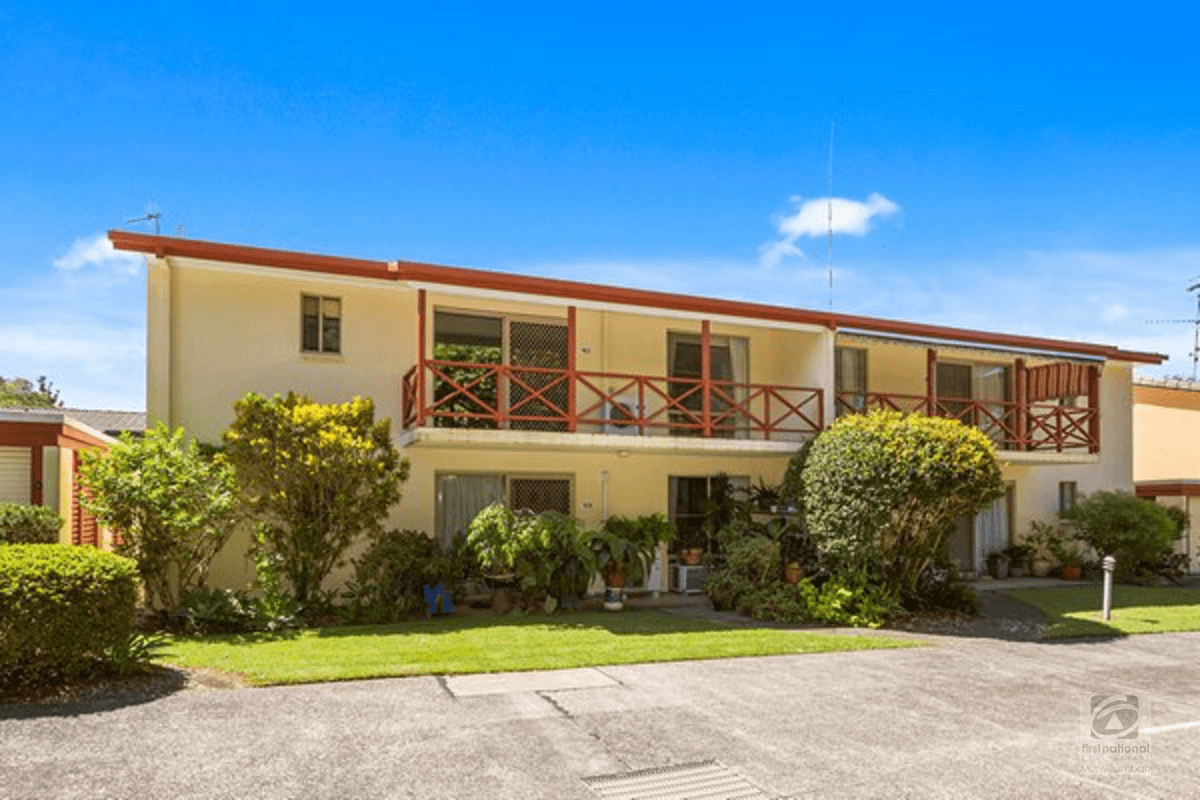 162 Treetops Boulevard, Murwillumbah, NSW 2484